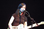 Bright Eyes, Azure Ray und Maximo Park, | © LAUT AG (Fotograf: Martin Mengele)