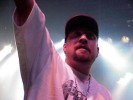Cypress Hill live 2002|&copy; laut.de 
