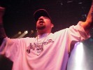 Cypress Hill live 2002|&copy; laut.de 