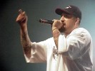 Cypress Hill live 2002|&copy; laut.de 