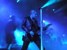 |&copy; LAUT AG (Fotograf: Michael Edele)