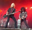 Guns N' Roses, Stone Temple Pilots und Co,  | © LAUT AG (Fotograf: Alexander Cordas)