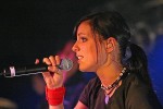 |&copy; LAUT AG (Fotograf: Peter Wafzig)