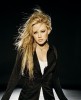 Hilary Duff hat das gewisse Etwas ..., Pressefotos | © Warnermusic (Fotograf: )