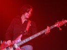 Vor ausverkauftem Haus legte Conor Oberst seine folkige Seite frei., Live In Köln 2005 | © laut.de (Fotograf: Peter Wafzig)