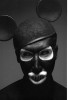 |&copy; Ludwig Galerie (Fotograf: Gottfried Helnwein)