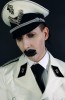 |&copy; Ludwig Galerie (Fotograf: Gottfried Helnwein)