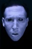 |&copy; Ludwig Galerie (Fotograf: Gottfried Helnwein)