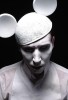 |&copy; Ludwig Galerie (Fotograf: Gottfried Helnwein)