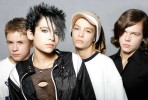 |&copy; Universal Music 