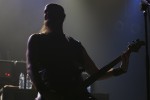 |&copy; laut.de (Fotograf: Tobias Herbst)
