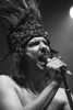 |&copy; laut.de (Fotograf: Tobias Herbst)