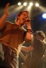 ... bis zum letzten Song.|&copy; laut.de (Fotograf: Björn Jansen)