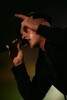 |&copy; laut.de (Fotograf: Peter Wafzig)