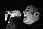 |&copy; laut.de (Fotograf: Tobias Herbst)