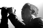 |&copy; laut.de (Fotograf: Tobias Herbst)