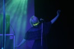 |&copy; laut.de (Fotograf: Florian Schade)