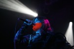 |&copy; laut.de (Fotograf: Florian Schade)