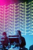 |&copy; laut.de (Fotograf: Florian Schade)