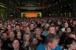 |&copy; laut.de (Fotograf: Tobias Herbst)