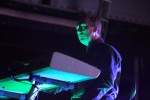 |&copy; laut.de (Fotograf: Tobias Herbst)