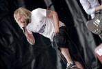 |&copy; LAUT AG (Fotograf: Björn Jansen)