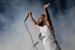 |&copy; LAUT AG (Fotograf: Björn Jansen)