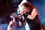 |&copy; LAUT AG (Fotograf: Björn Jansen)