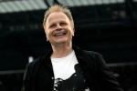 Der Herbert ist Mensch geblieben und singt ja auch darüber.|&copy; laut.de (Fotograf: Peter Wafzig)