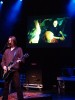 Steven Wilson und Porcupine Tree,  | © laut.de (Fotograf: Alexander Cordas)