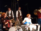 |&copy; laut.de (Fotograf: Alexander Cordas)