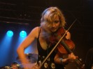 Bap, Zeltfestival Konstanz 2007|&copy; LAUT AG (Fotograf: Klaus Werz)