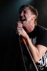 |&copy; laut.de 