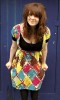 Sie ist nicht die neue Lilly Allen ...|&copy; Universal Music 
