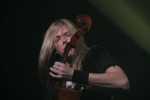 |&copy; laut.de (Fotograf: Michael Edele)