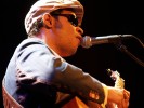 Eigenständiges und vielseitiges Songwriting, gepaart mit ...|&copy; laut.de (Fotograf: Kai Kopp)