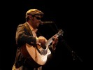 ... was ich musikalisch über die Gitarre weiß.|&copy; laut.de (Fotograf: Kai Kopp)