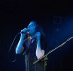Wer hier nicht tanzt besteht aus Stein., Live in München 2007 | © laut.de (Fotograf: Juliette Kaiser)