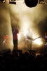 Echo and the Bunnymen, Madrugada und Co,  | © laut.de (Fotograf: Björn Jansen)