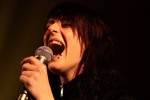|&copy; laut.de 