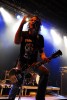 |&copy; laut.de (Fotograf: Björn Jansen)