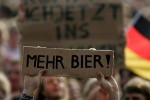 |&copy; laut.de (Fotograf: Tobias Herbst)