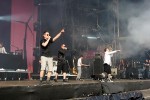 |&copy; laut.de (Fotograf: Tobias Herbst)