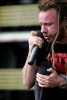 |&copy; laut.de (Fotograf: Tobias Herbst)