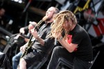 |&copy; laut.de (Fotograf: Tobias Herbst)