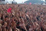 |&copy; laut.de (Fotograf: Tobias Herbst)