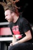 |&copy; laut.de (Fotograf: Tobias Herbst)