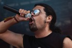 |&copy; laut.de (Fotograf: Florian Schade)