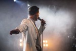 |&copy; laut.de (Fotograf: Björn Jansen)