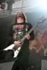 Gary Holt|&copy; laut.de (Fotograf: Thomas Kohl)
